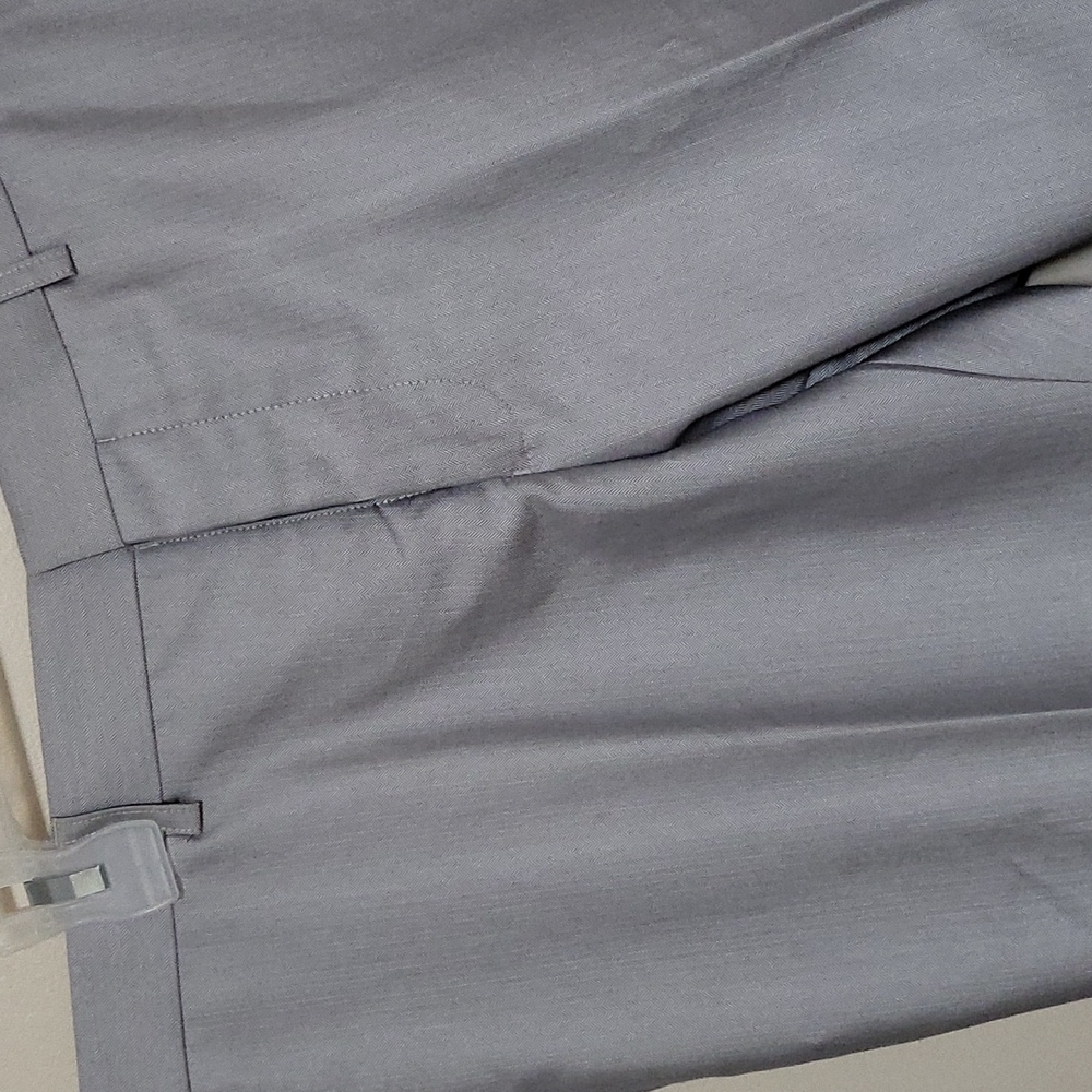 Pants - Picture 2 of 2